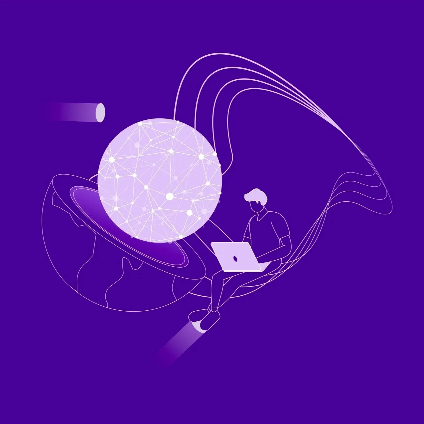 Brane Cognitives Rebranding