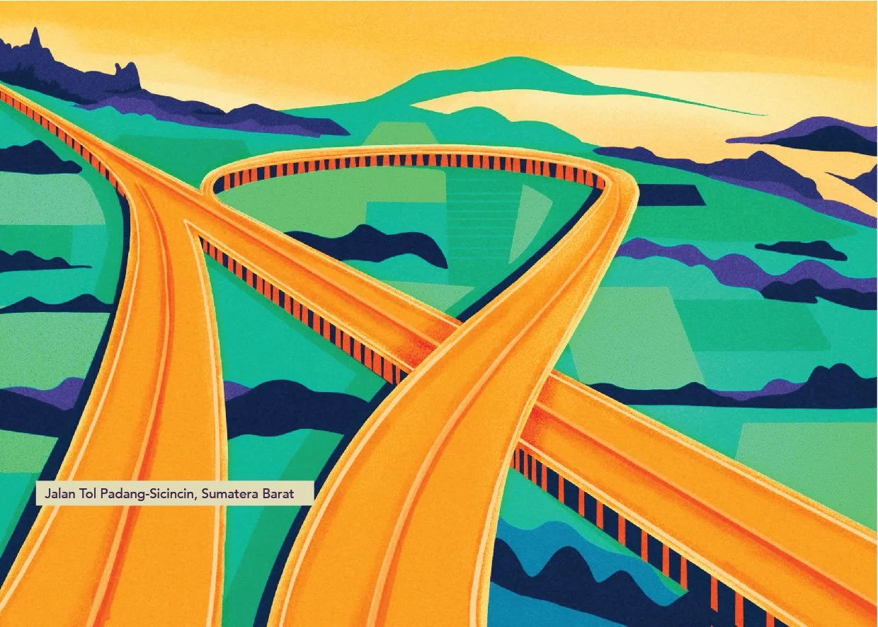 REVISI KALENDER LMAN BULAN MEI-JUNI & SEPTEMBER-OKTOBER-22.jpg