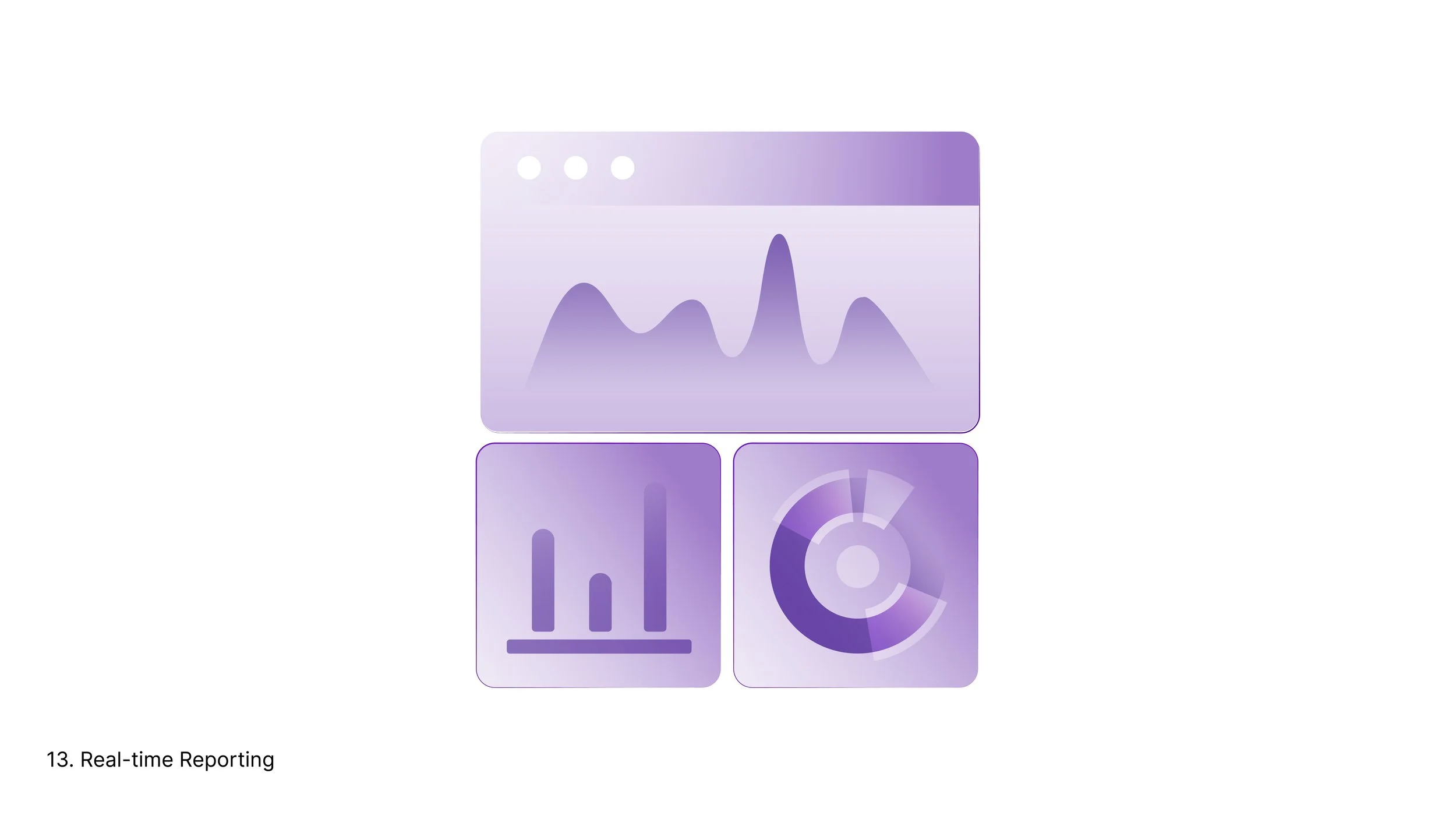 ERPicon_illustration_251023 copy-16.jpg