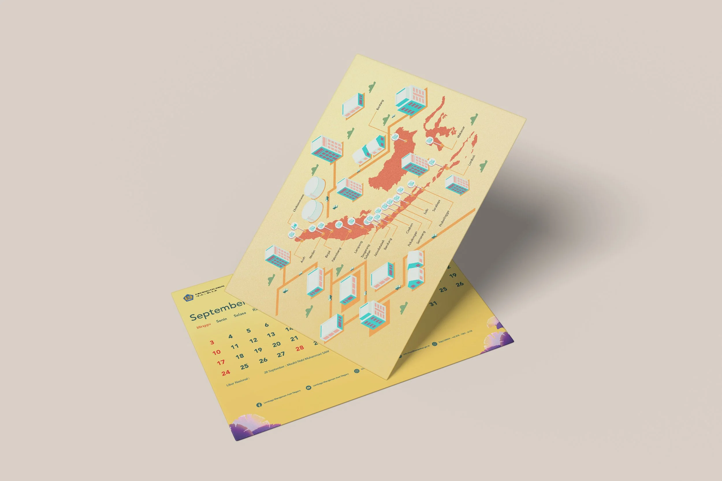 Postcard Mockup copy.jpg