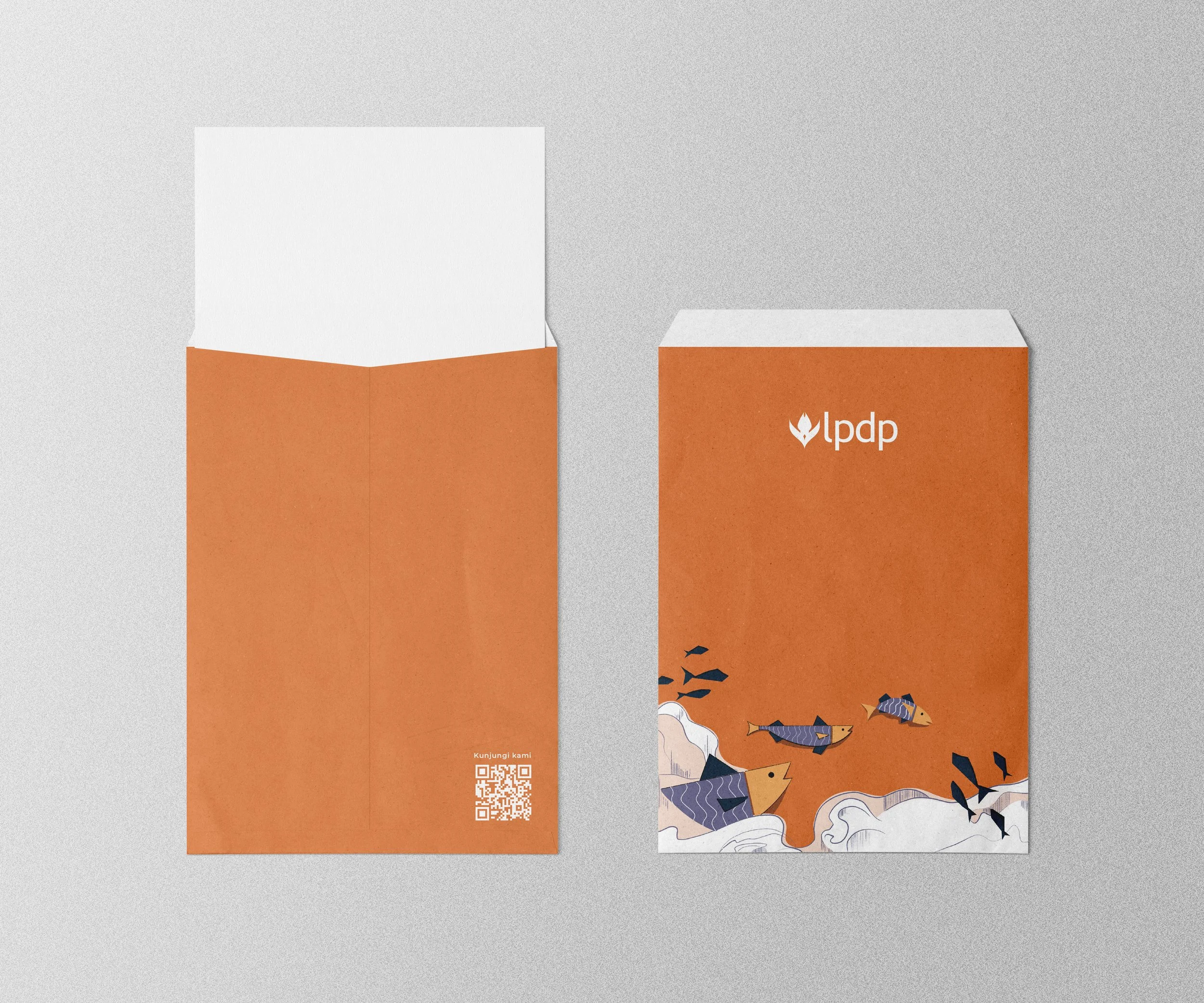 envelope_lpdp-2.jpg