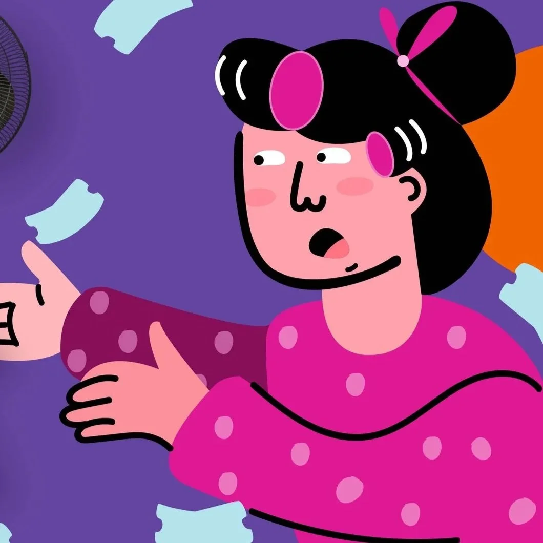 Gojek: Gomall Flash Project