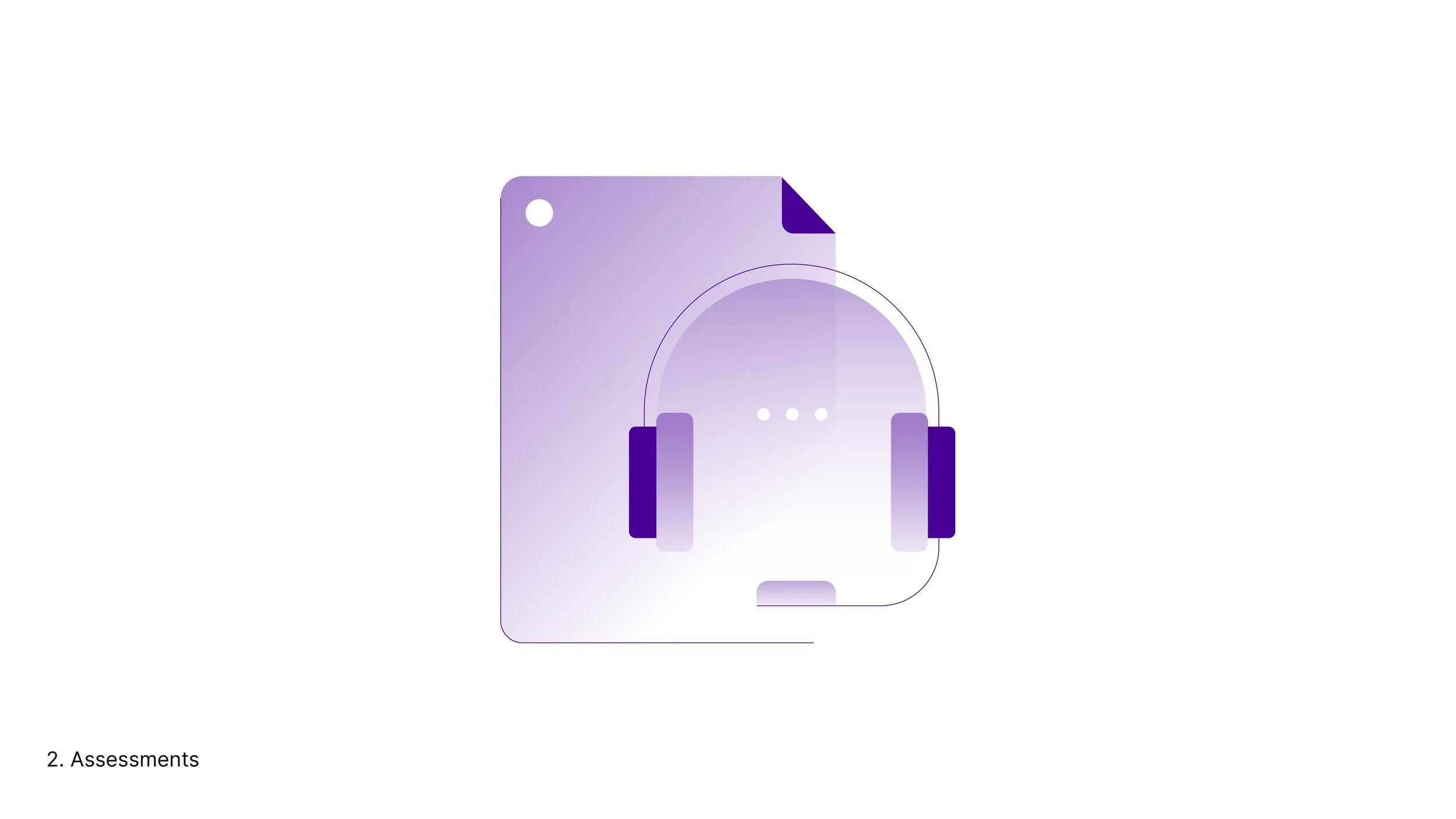 ERPicon_illustration_251023 copy-02.jpg