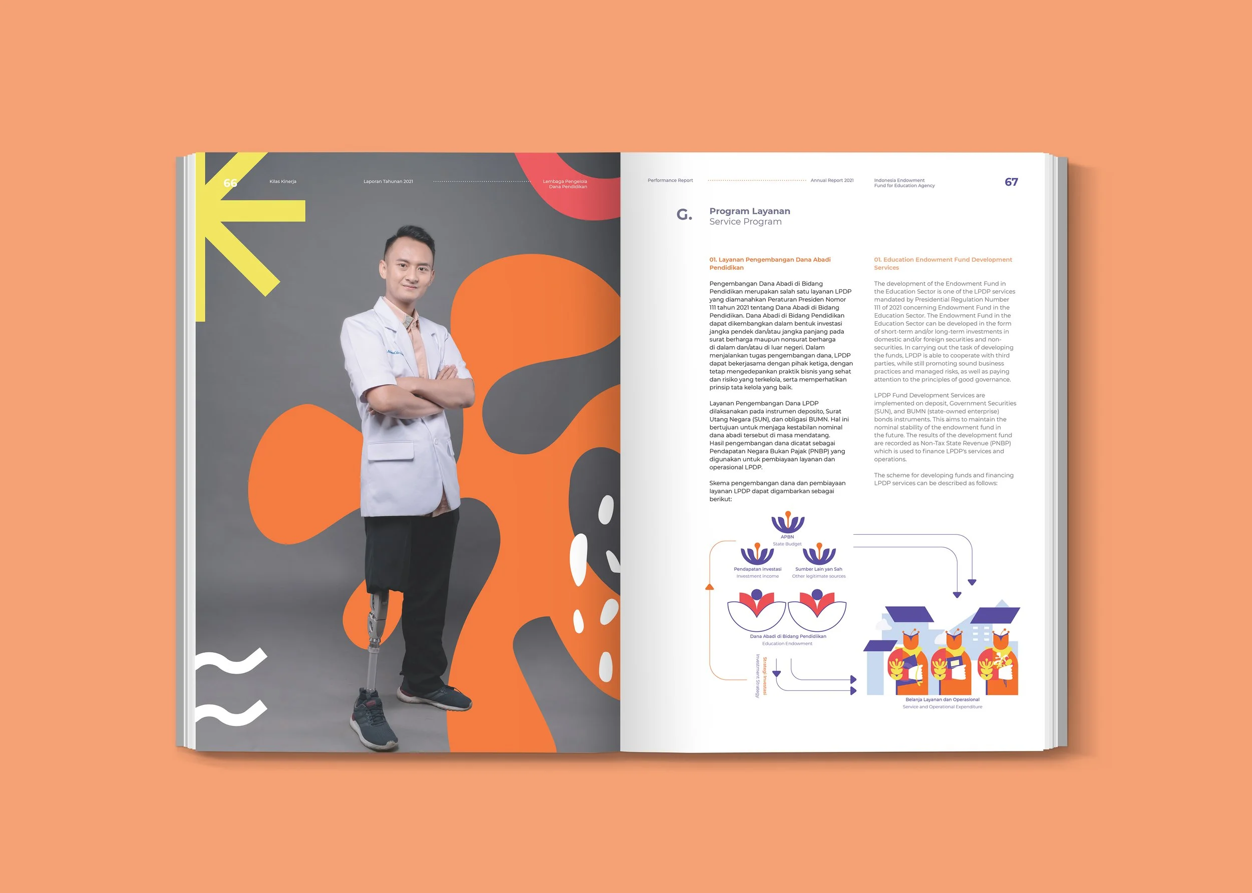 rm355-eve-book-01-b-mockup copy.jpg