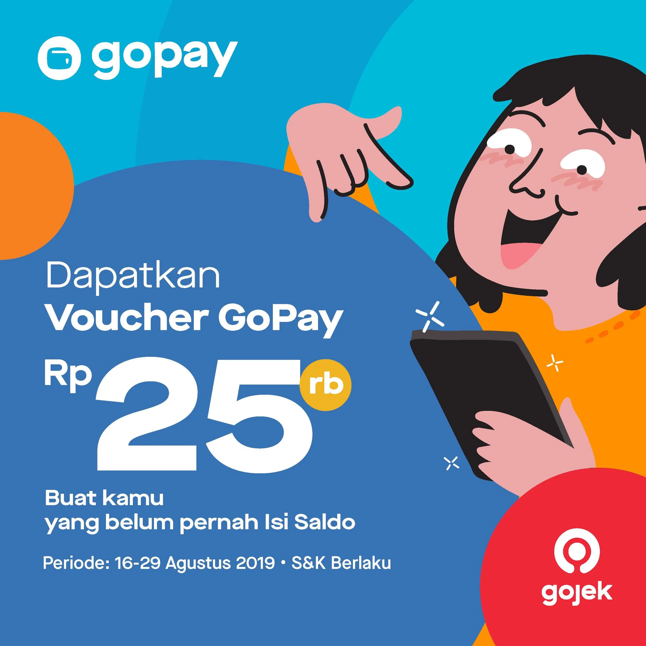 TOP UP CAMPAIGN copy_Page_34.jpg