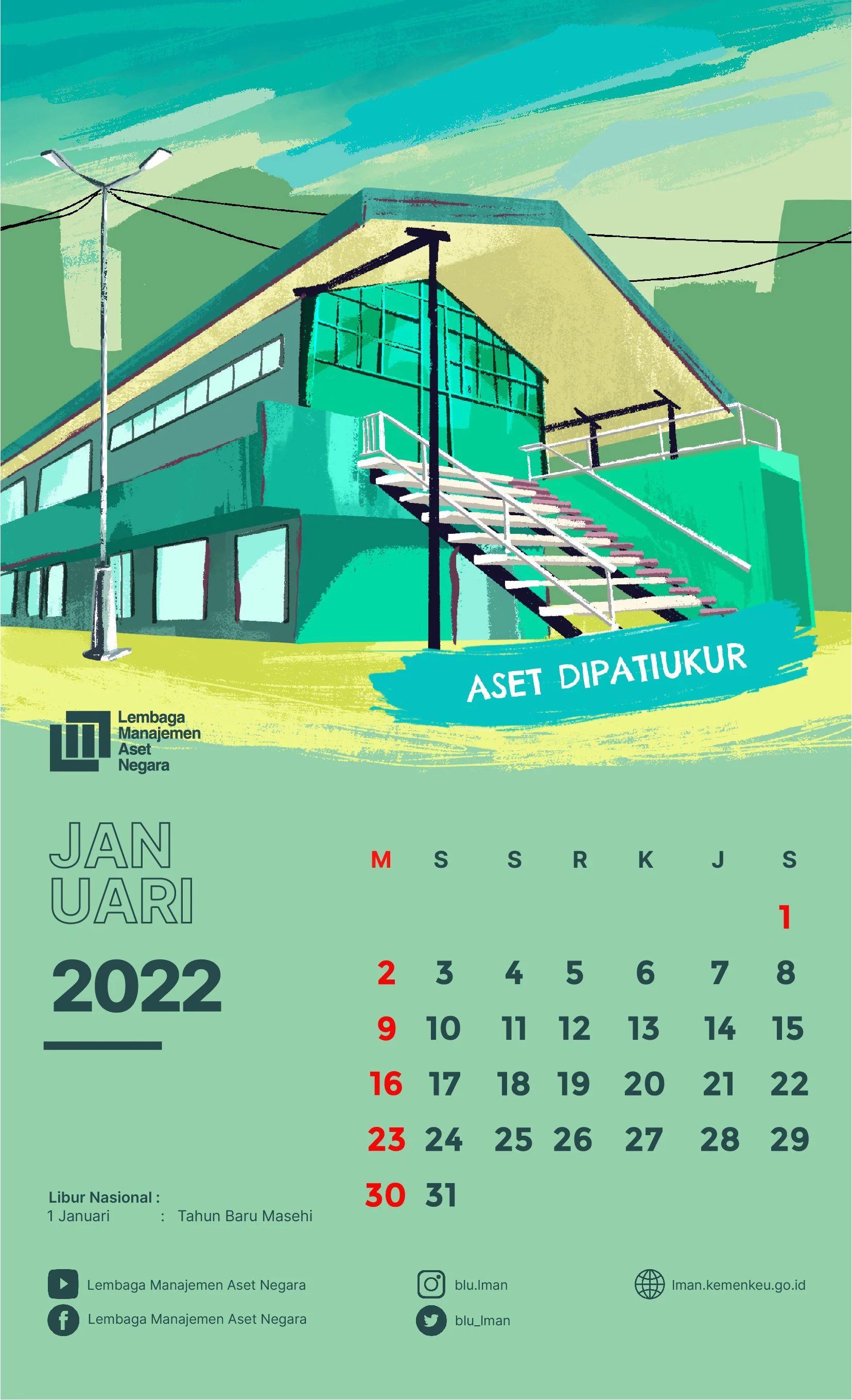 ASET-DIPATIUKUR-REV_CAL_FIX_1 copy.jpg