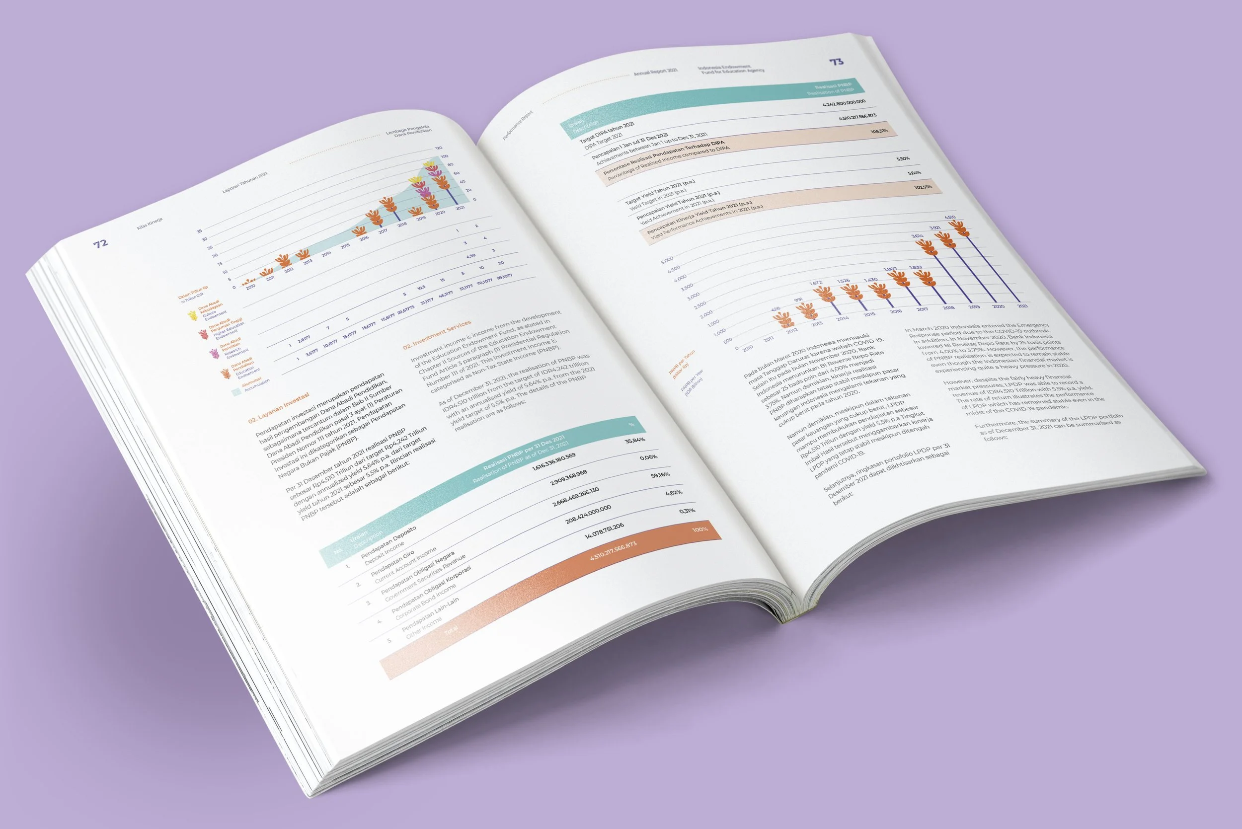 mockup-open-2 copy-2.jpg