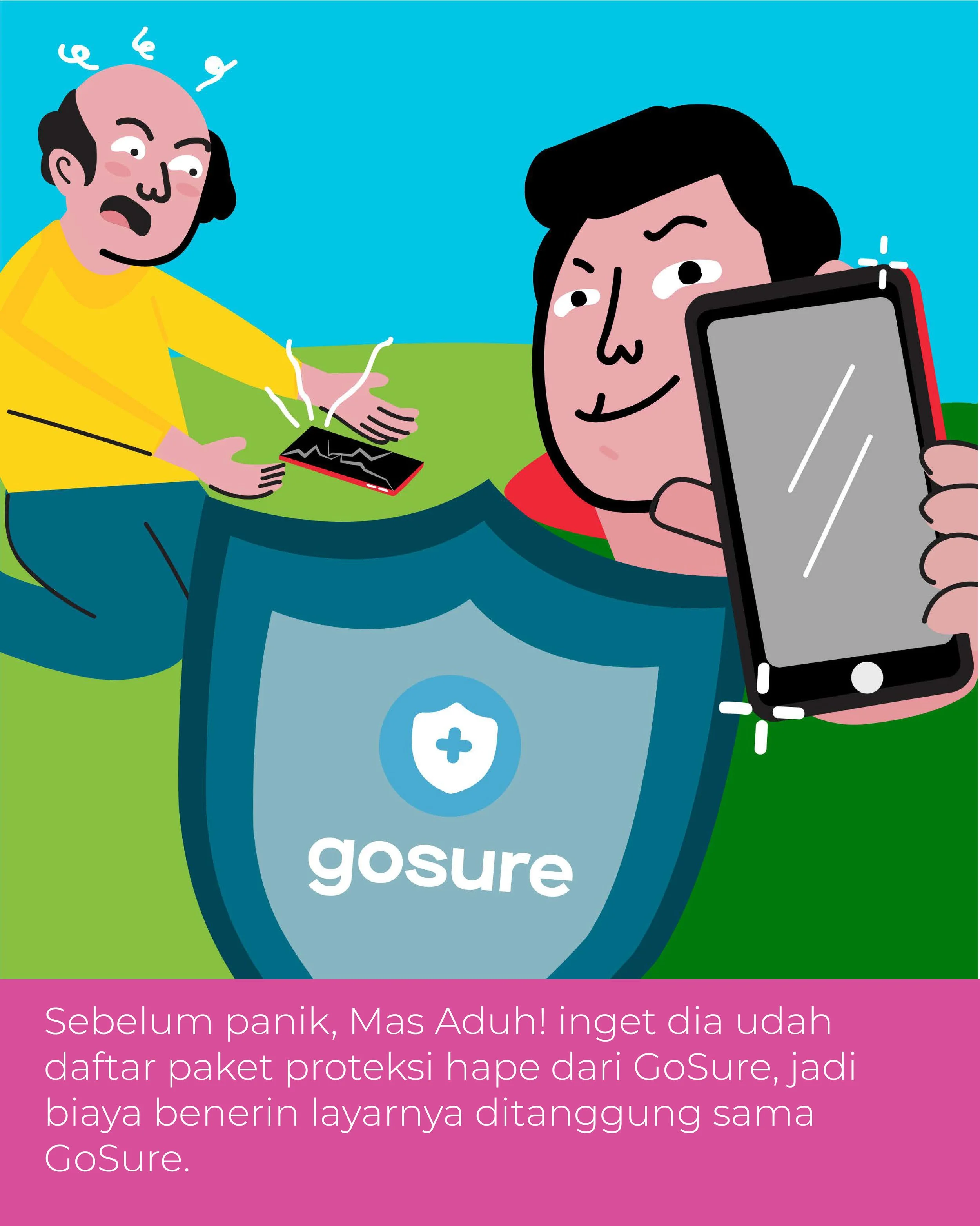 gosure-aduh-12.jpg