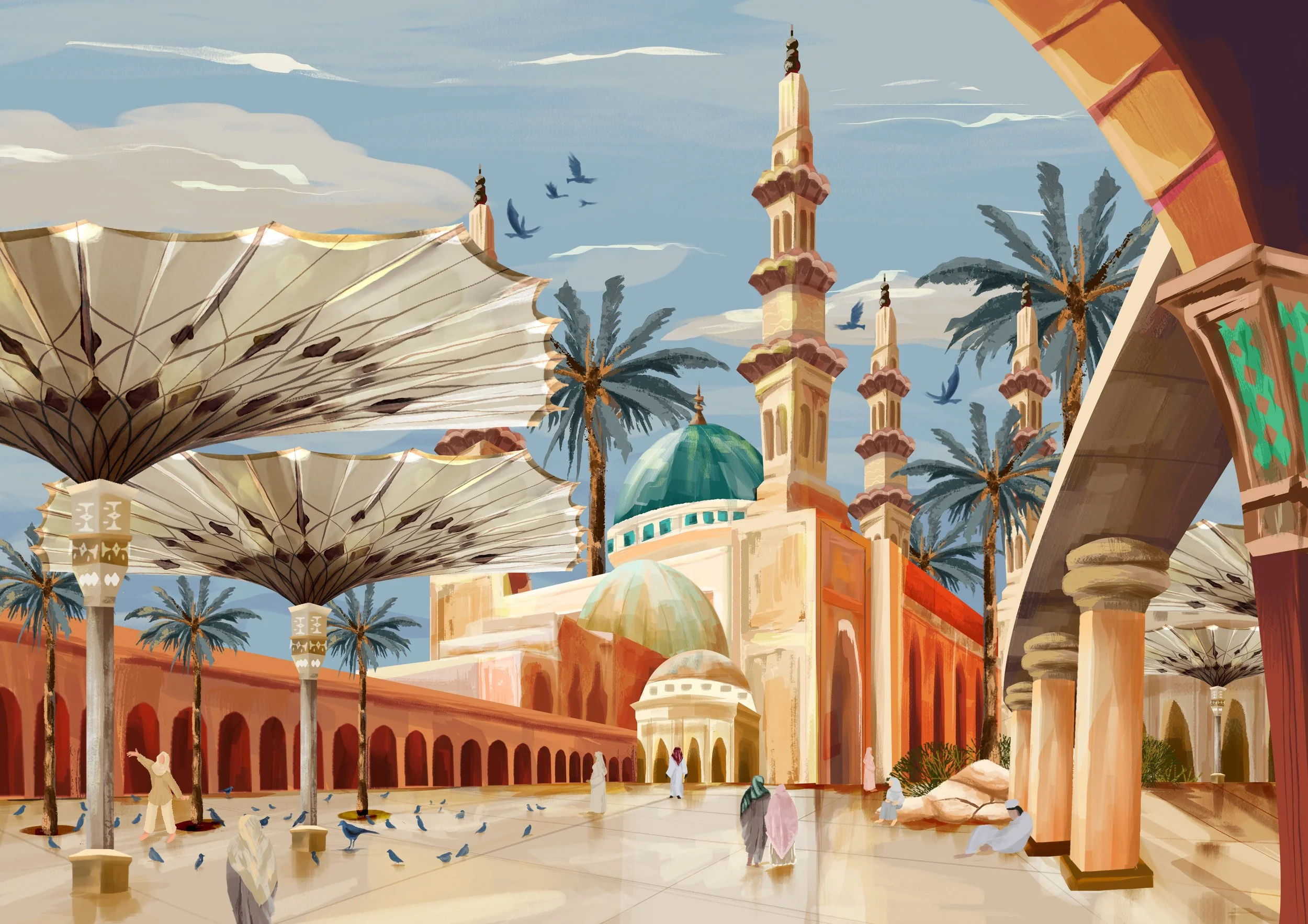 01_Nabawi_A4_warm-RGB.jpg