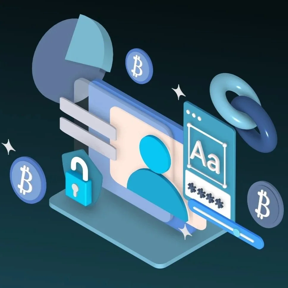 Token Tool | Booster Funding