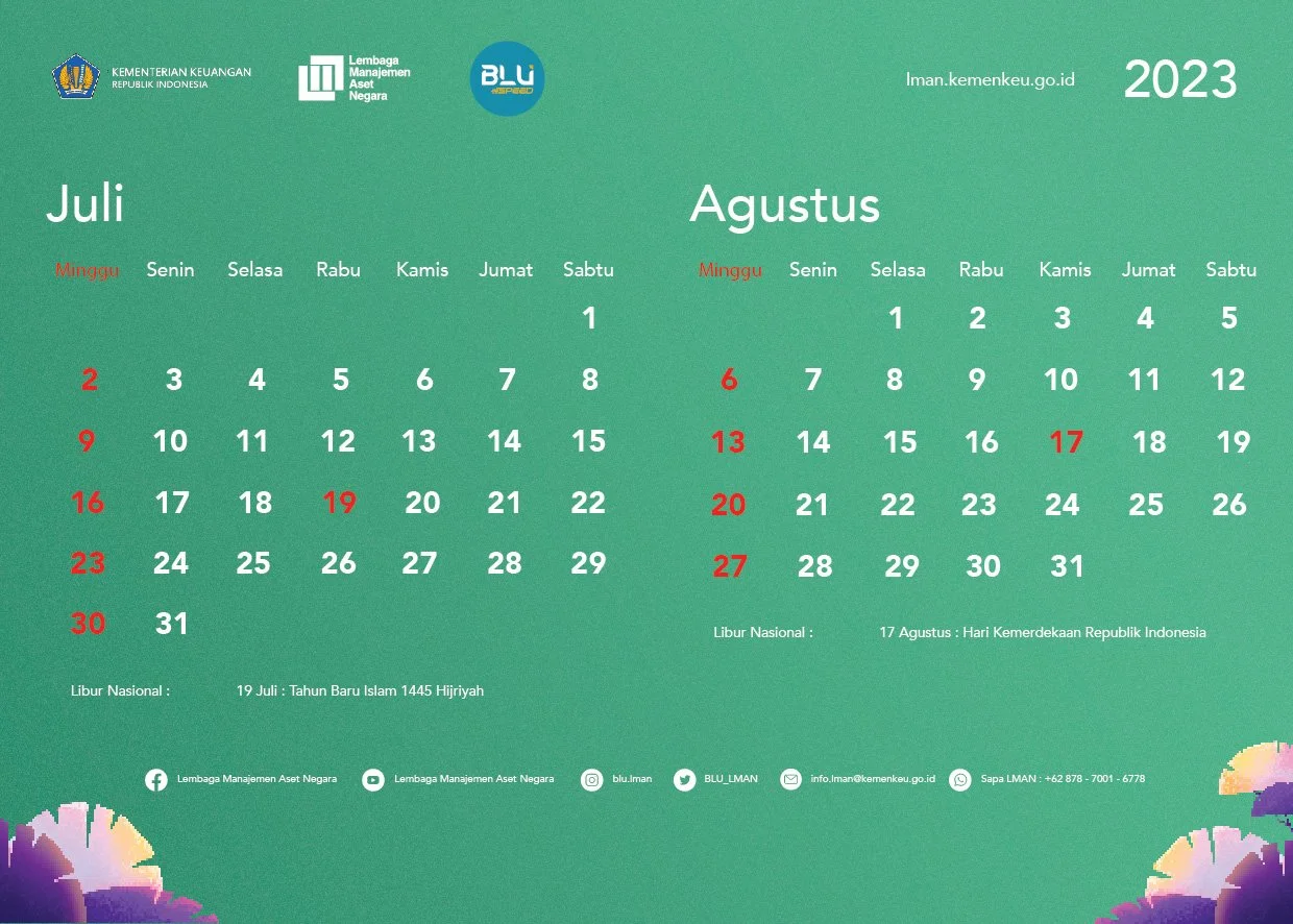 REVISI KALENDER LMAN BULAN MEI-JUNI & SEPTEMBER-OKTOBER-21.jpg