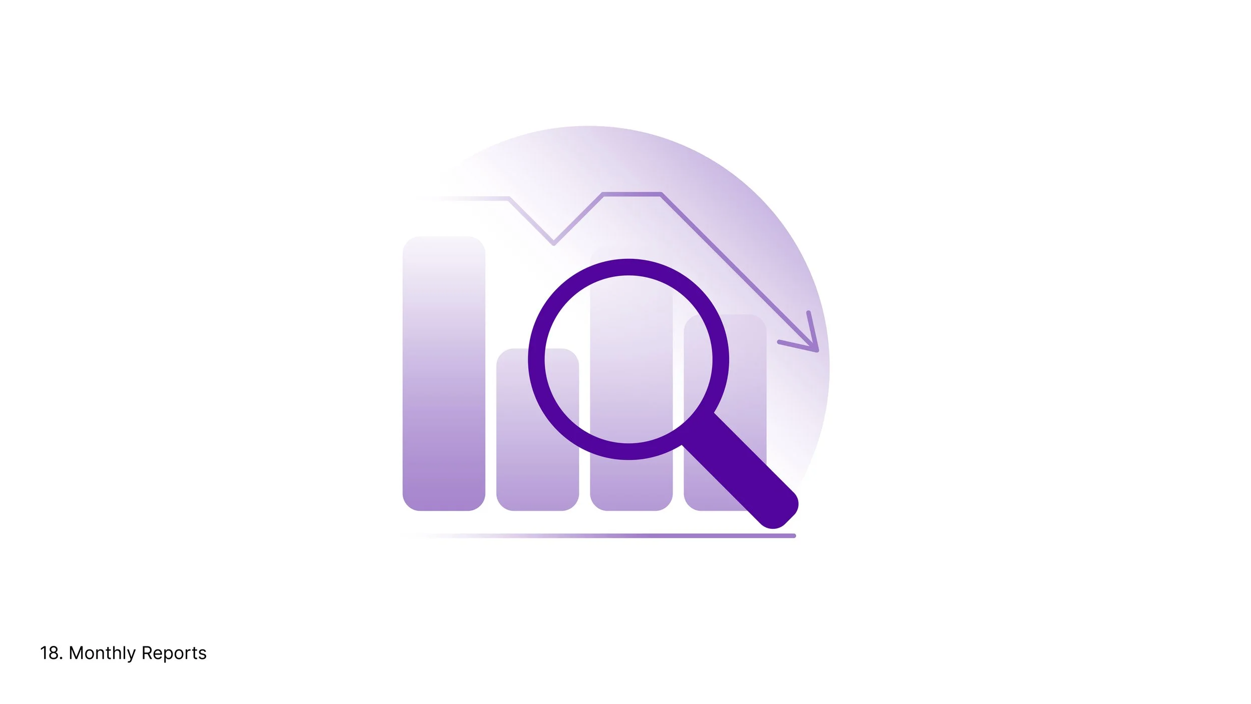 ERPicon_illustration_251023 copy-21.jpg