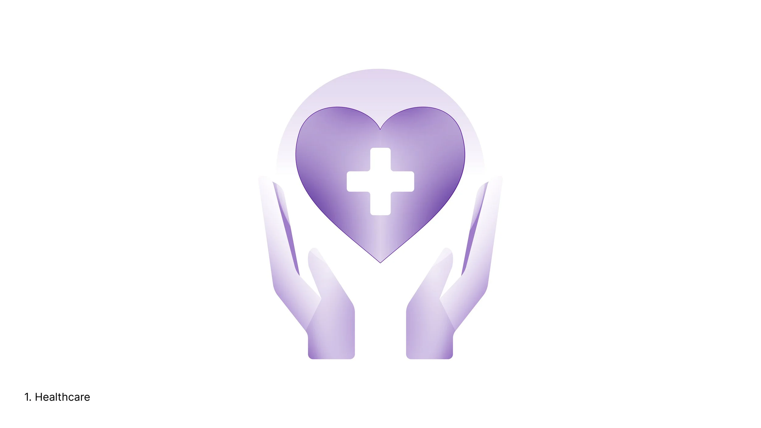 ERPicon_illustration_251023 copy-04.jpg