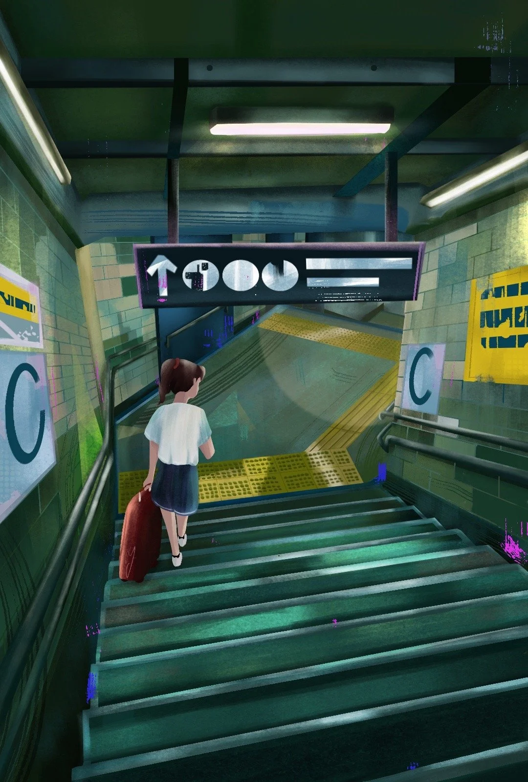 Long Distance Travel 01.JPG