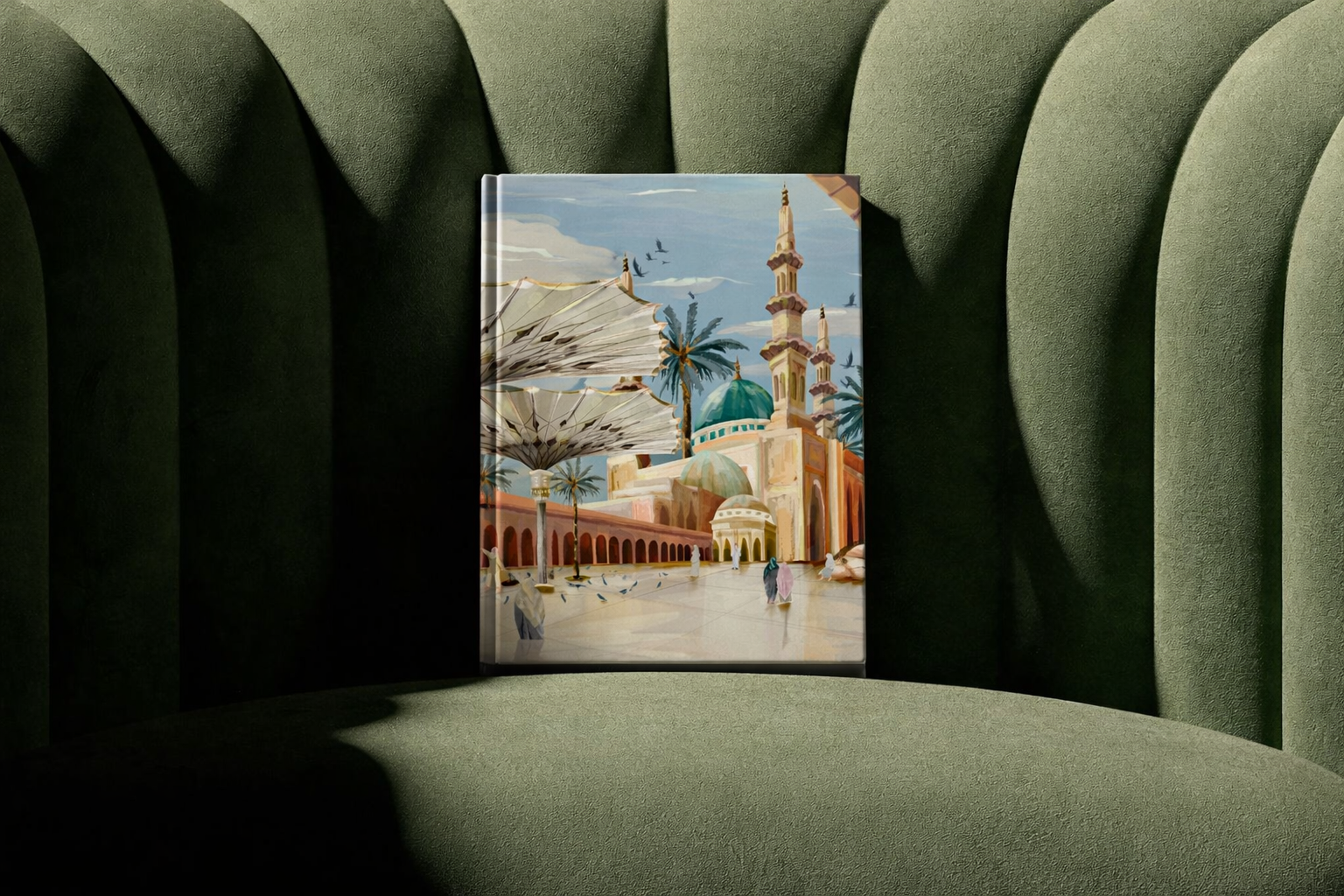 ChatGPT Image Feb 14, 2026, 08_09_38 PM.png