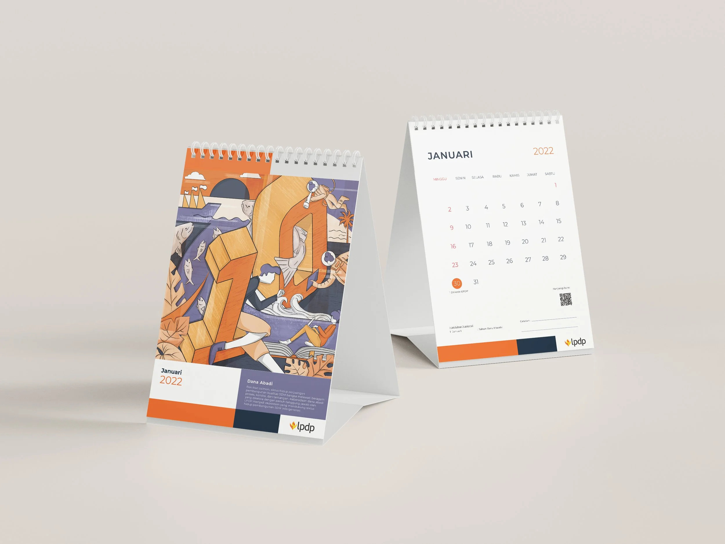 kalender-mockup.jpg