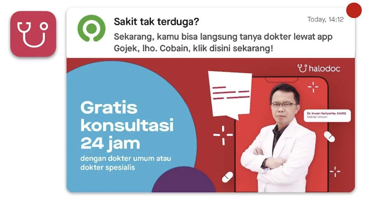 halodoc-preview-inapp-1.jpeg