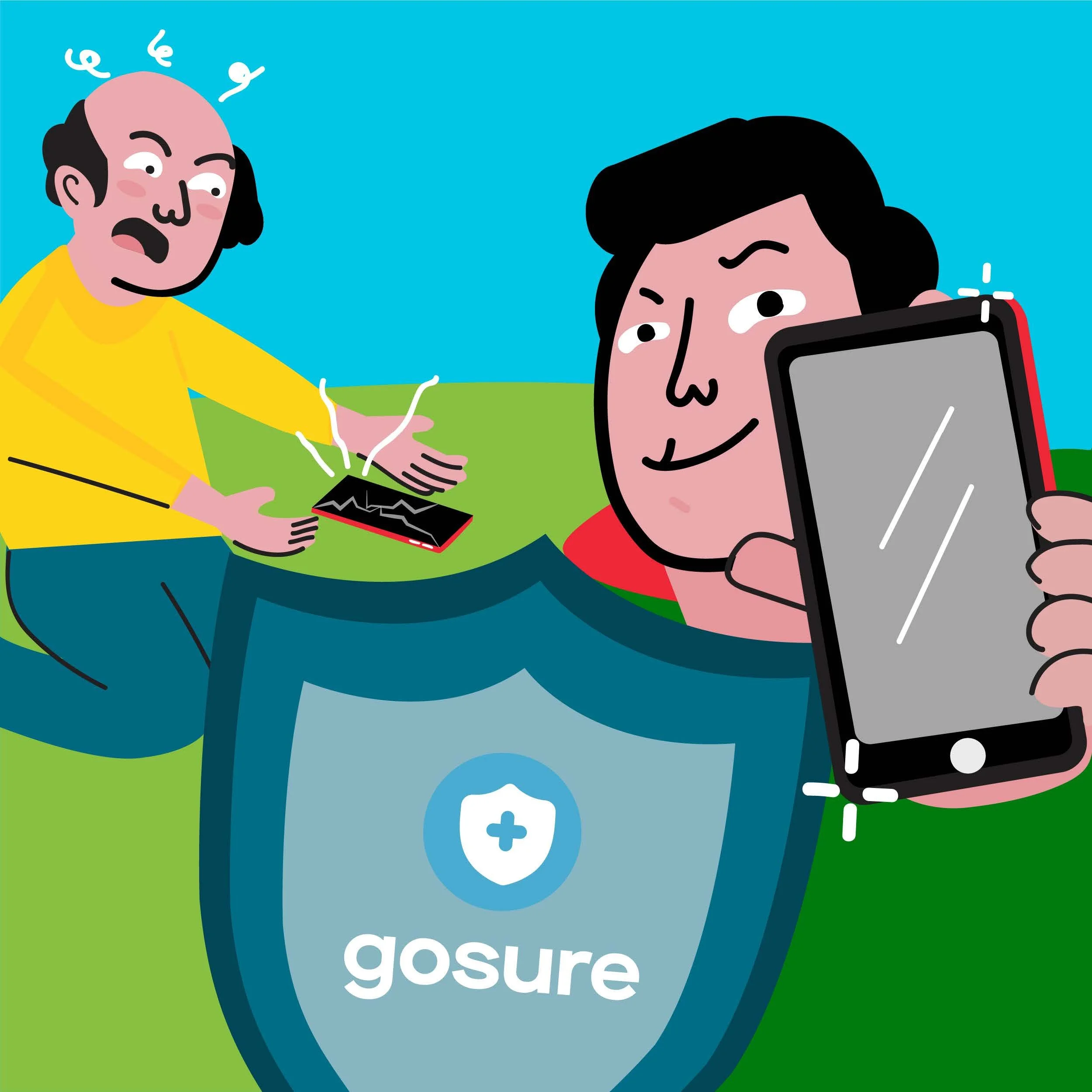 gosure-aduh-V2.5.jpeg