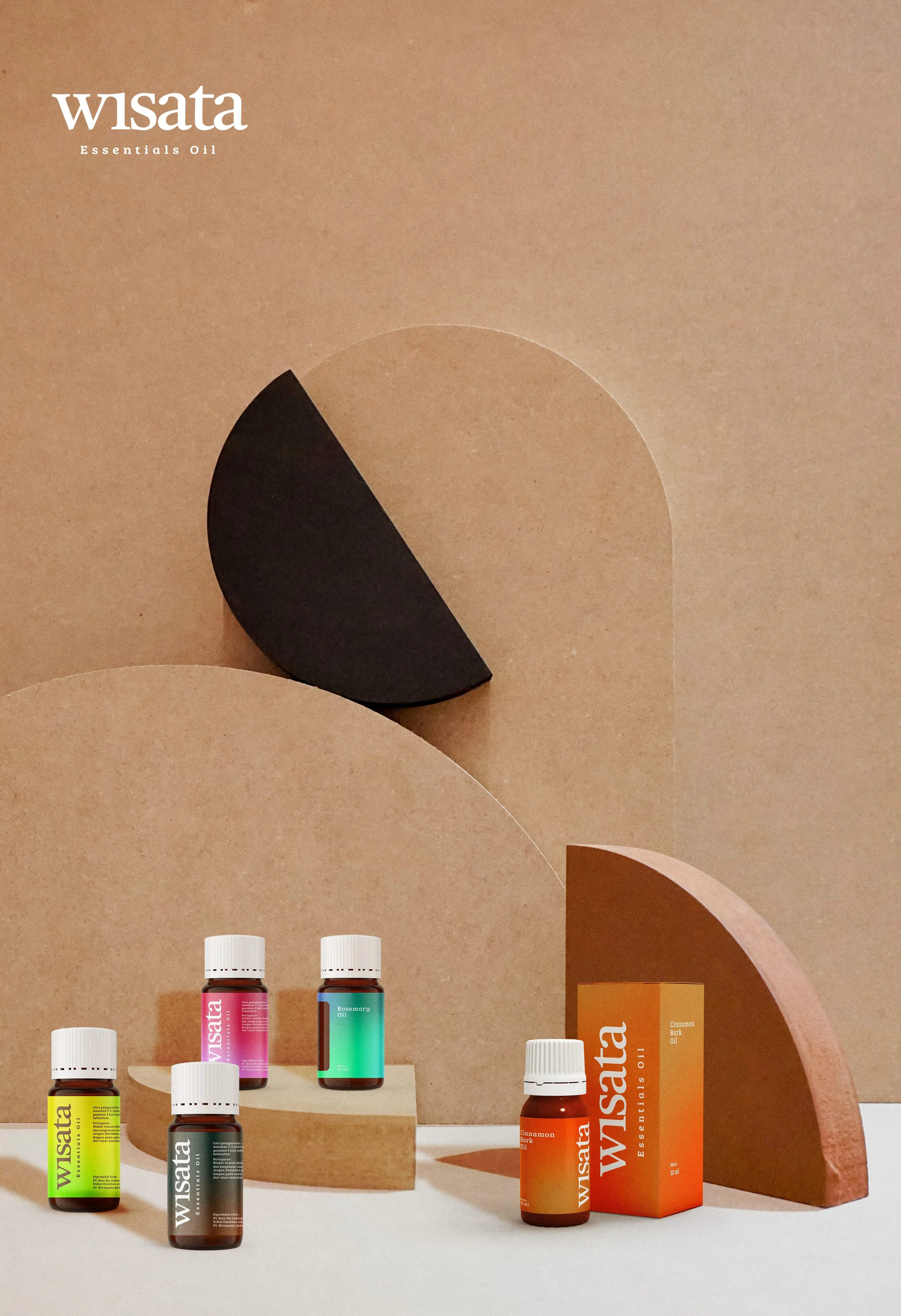 MOCKUP ON DISPLAY 2.jpg