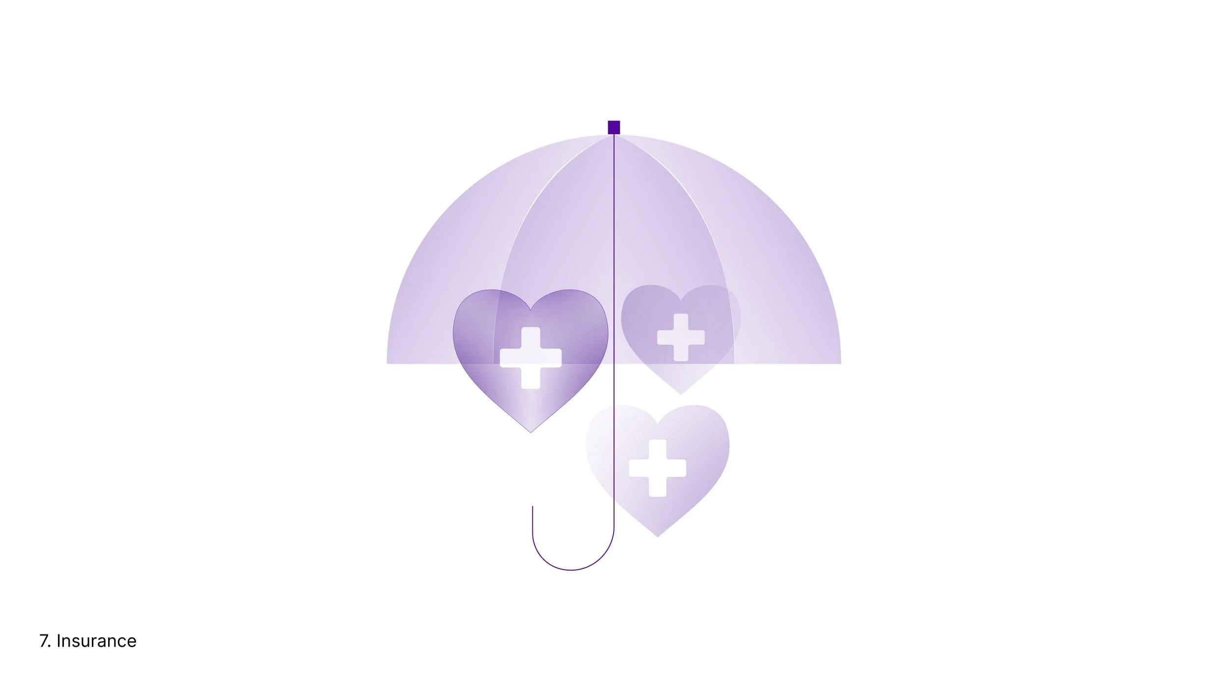 ERPicon_illustration_251023 copy-10.jpg