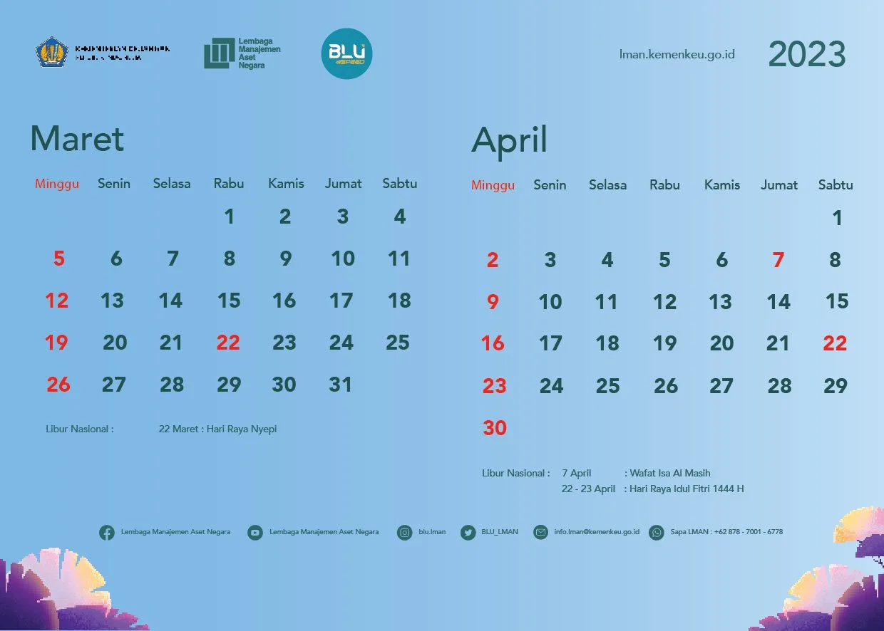 REVISI KALENDER LMAN BULAN MEI-JUNI & SEPTEMBER-OKTOBER-17.jpg