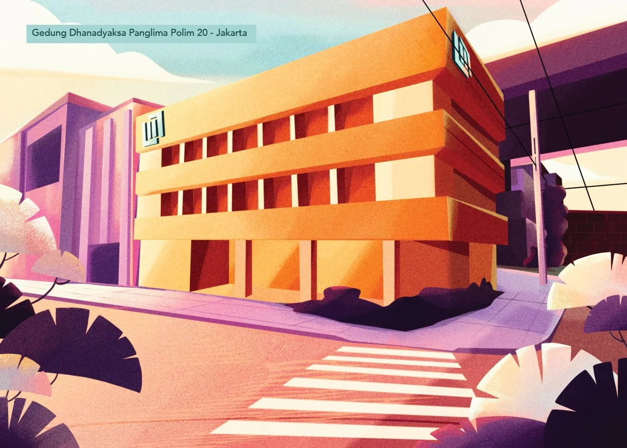 REVISI KALENDER LMAN BULAN MEI-JUNI & SEPTEMBER-OKTOBER-20.jpg