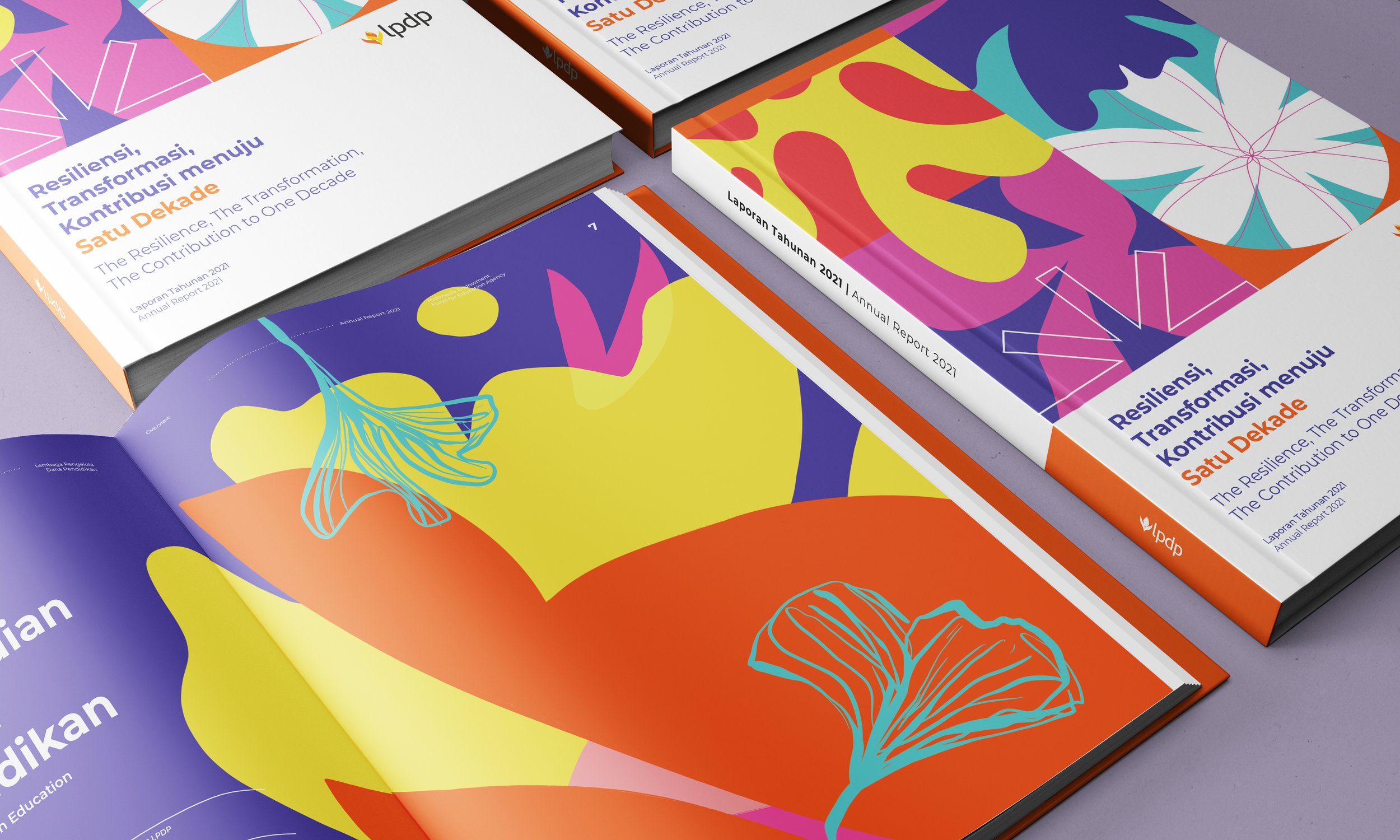 Hard-Cover-Book-01 copy.jpg