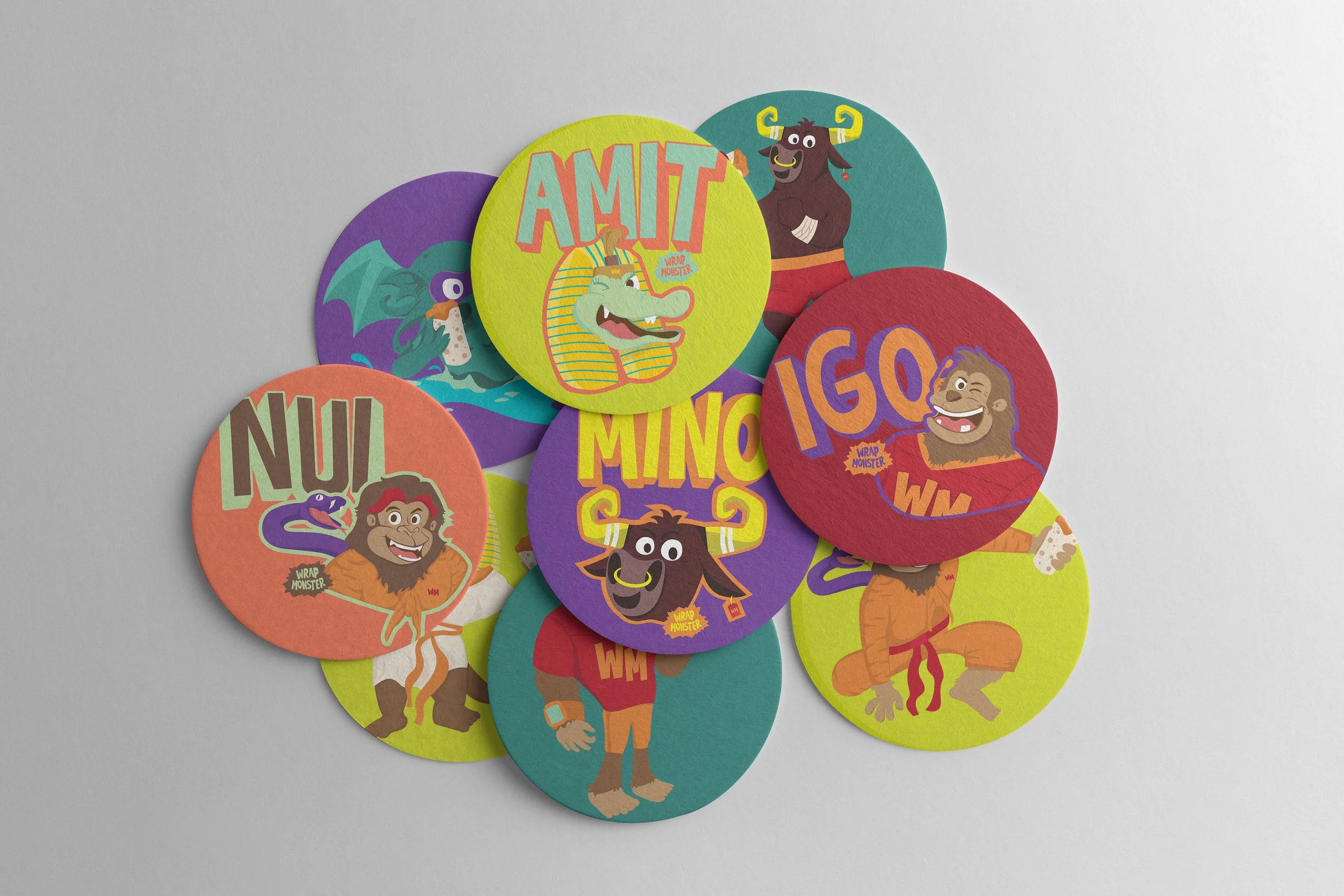 Beer Pad Free Branding Mockup copy.jpg