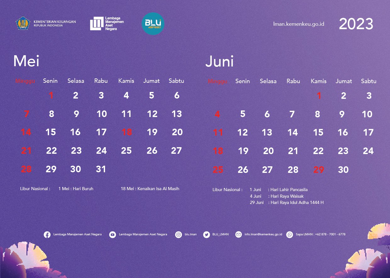 REVISI KALENDER LMAN BULAN MEI-JUNI & SEPTEMBER-OKTOBER-19.jpg