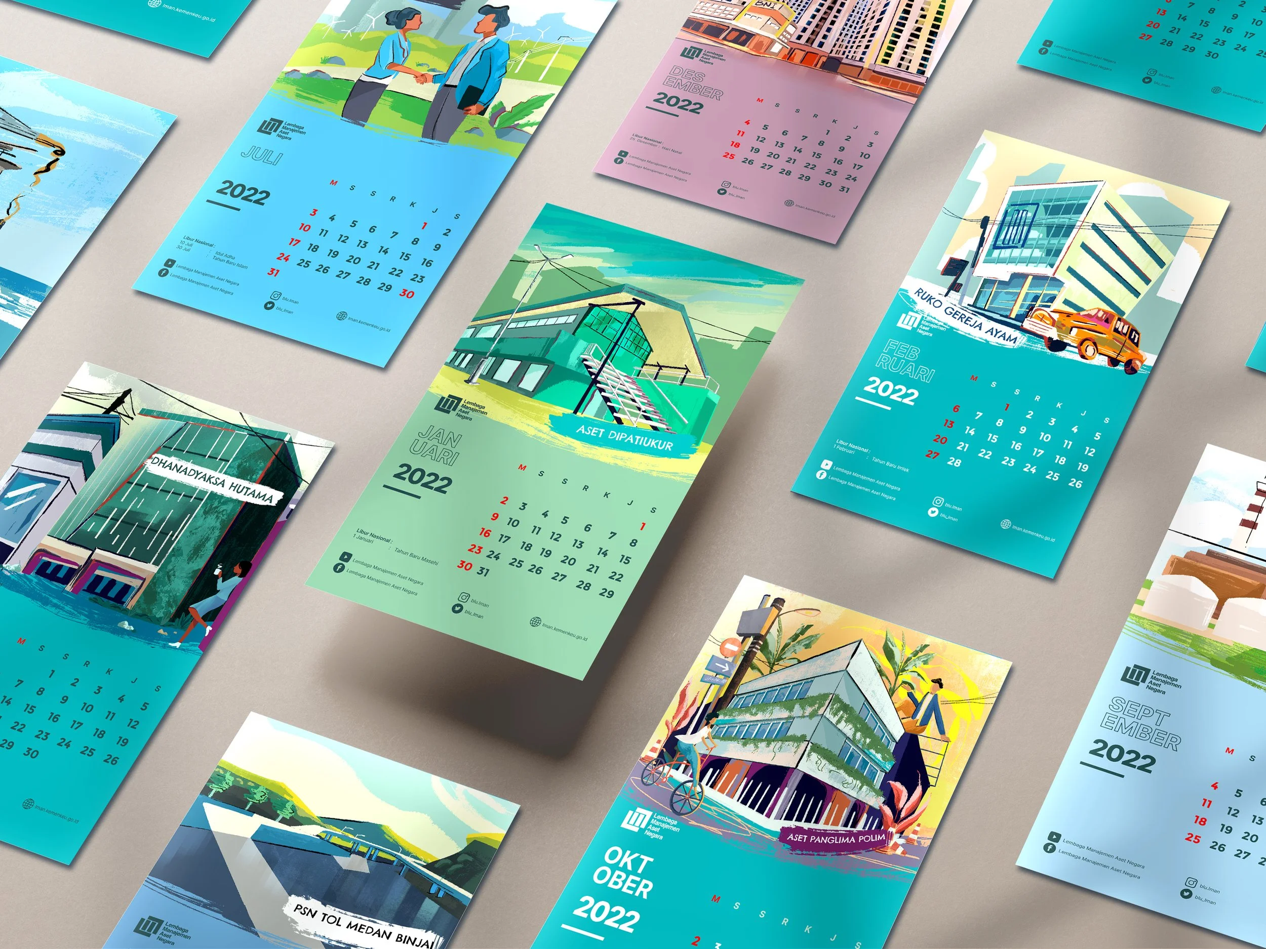 mockup-kalender.jpg