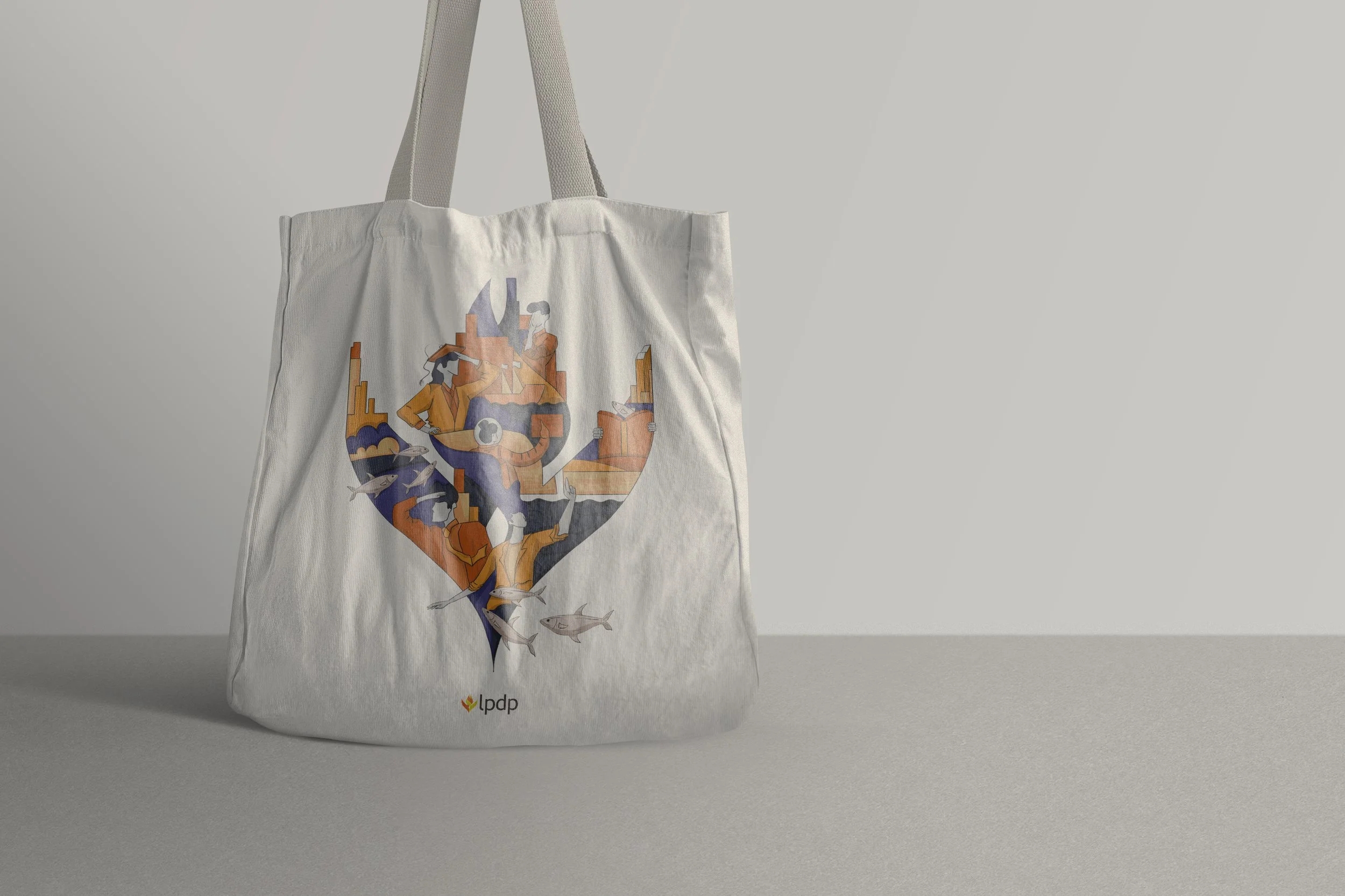 totebag-mockup.jpg