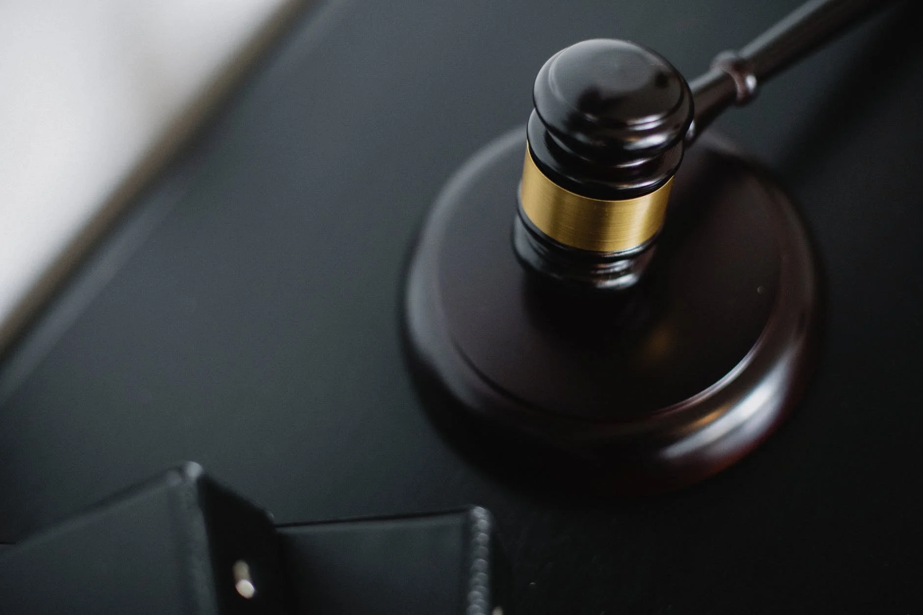 New California HR Employment Laws
