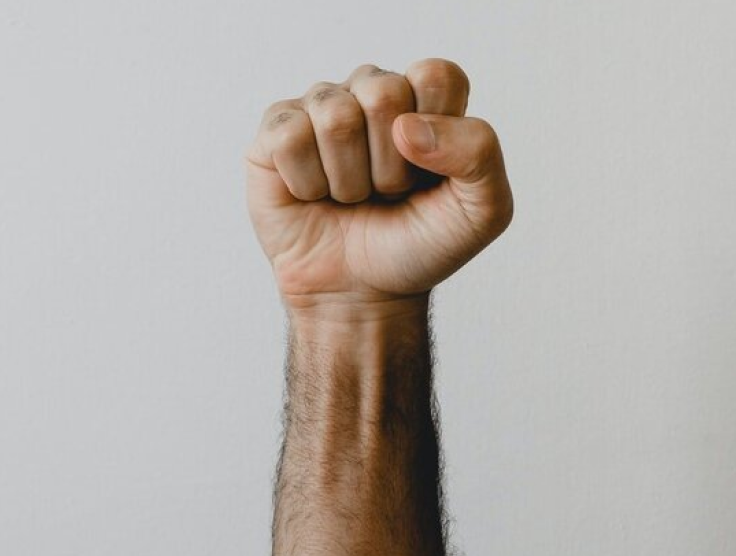Employment Activism on the Rise
