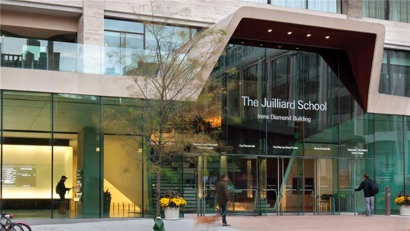 Understanding the Consequences of Sexual Misconduct: Juilliard’s Case