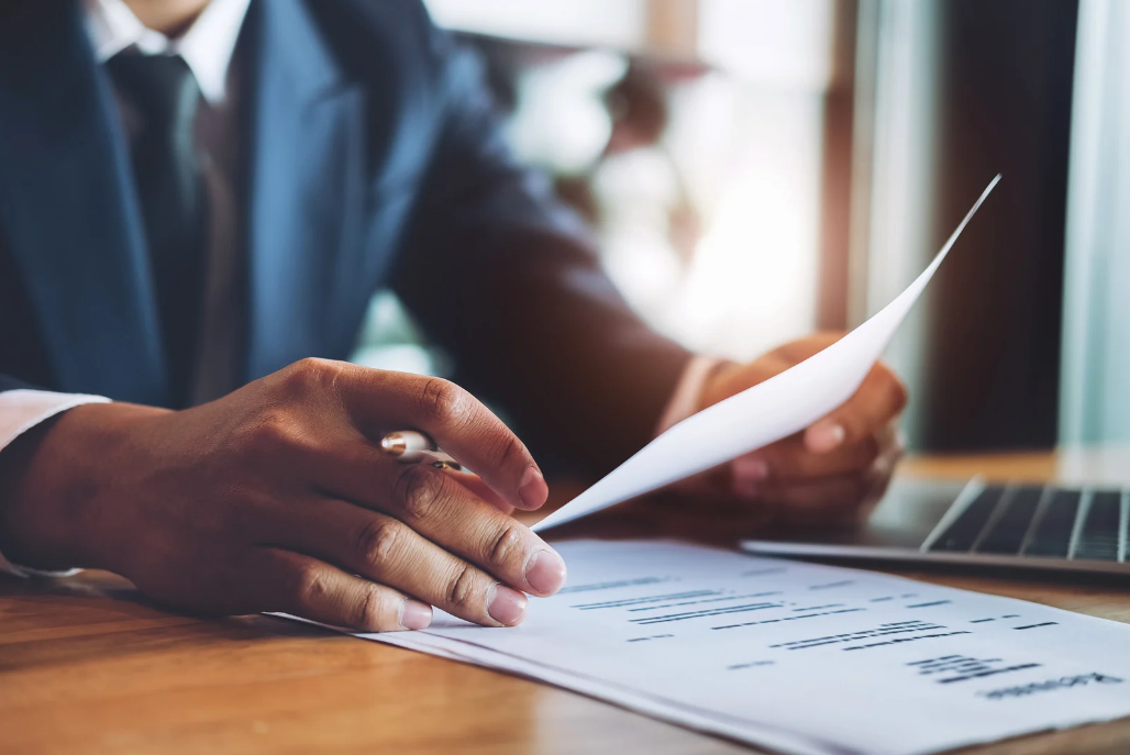 HR Audits and Consulting for California Employers