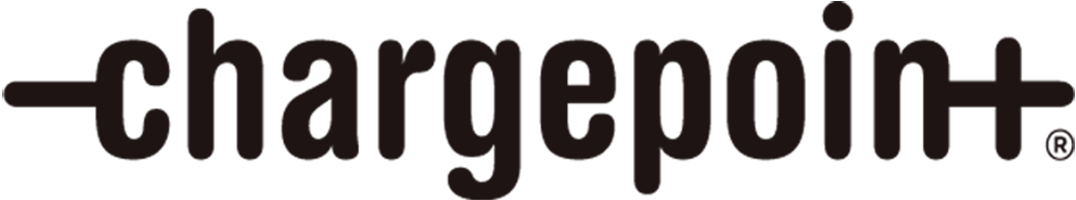 ChargePoint_logo_BLACK.png
