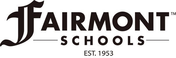 fiarmont-schools_Logo_BLACK.png