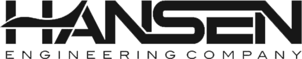 Hansen-Engineering-Co-logo_BLACK.png