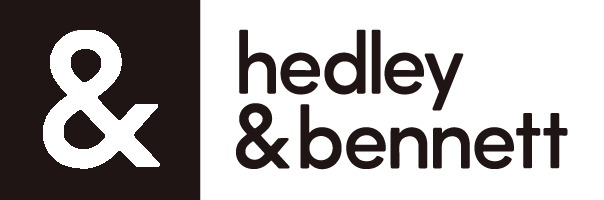 hedley&bennerr_Logo_BLACK.png