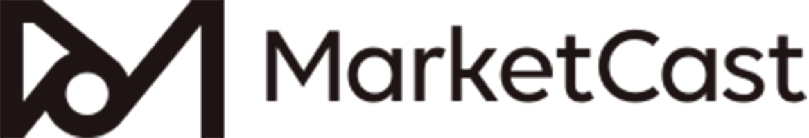 MarketCast_Logo_BLACK.png