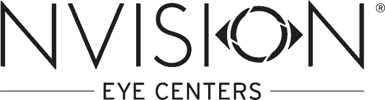 NEC_Logo_BLACK.png