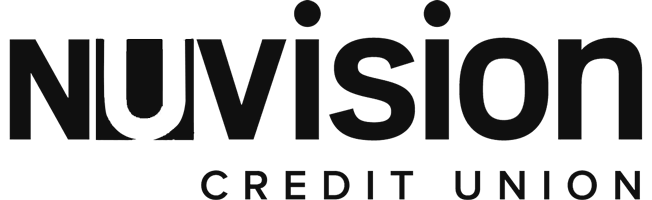 Nuvision_Logo_BLACK.png