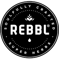 rebble-logo_BLACK.png