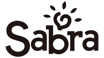 Sabra-Logo_BLACK.png