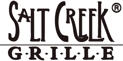 salt creek grille_Logo_BLACK.png