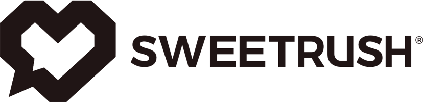 Sweet-Rush-Logo_BLACK.png