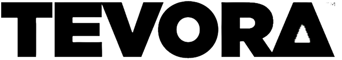 Tevora_Logo_BLACK.png