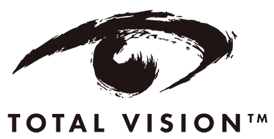 total-vision_Logo_BLACK.png