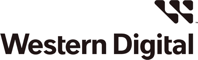 Western_Digital_logo_BLACK.png
