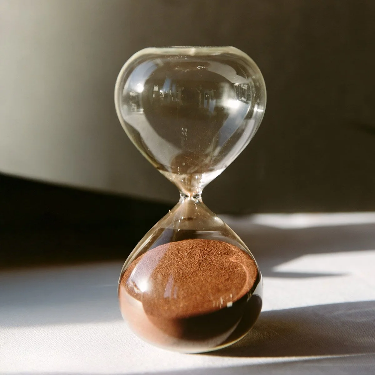 Save time hiring a proven workplace investigations company